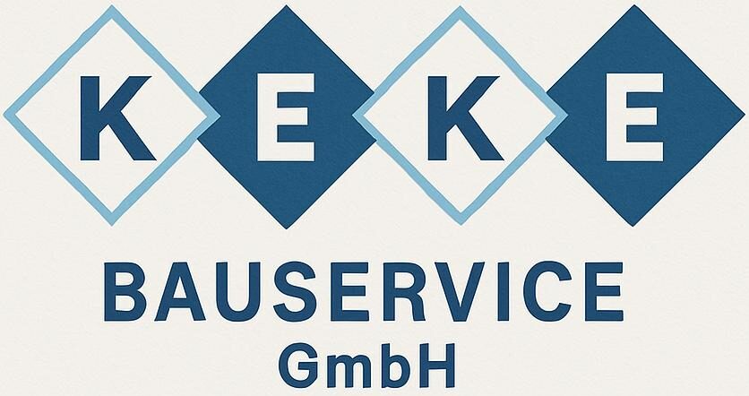 Keke Bauservice